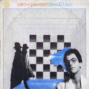 Cattivi Pensieri
