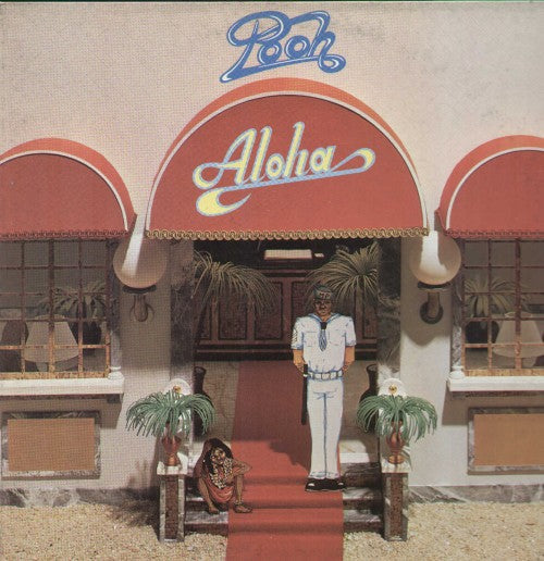 Aloha