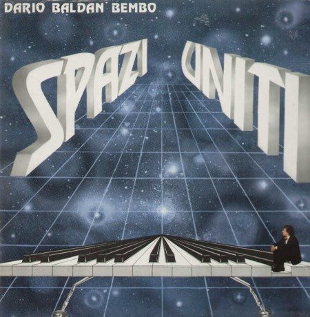 Spazi Uniti