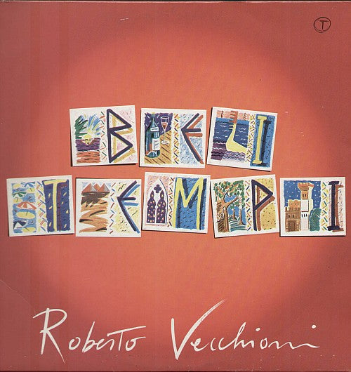 Bei Tempi