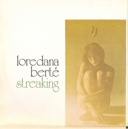 Streaking