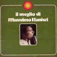 Il Meglio Di Massimo Ranieri