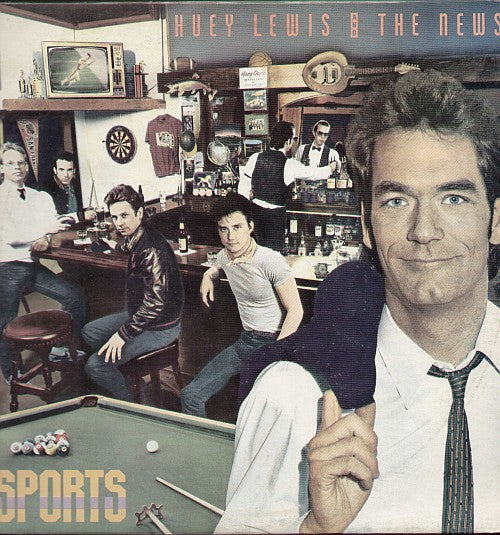 Sports