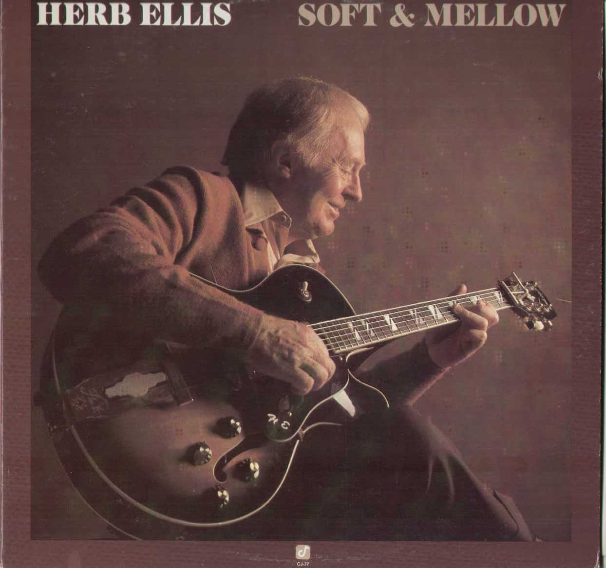 Soft & Mellow
