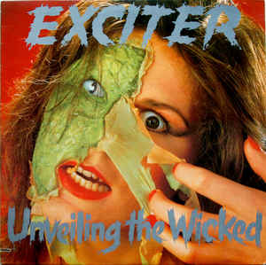 Unveiling The Wicked