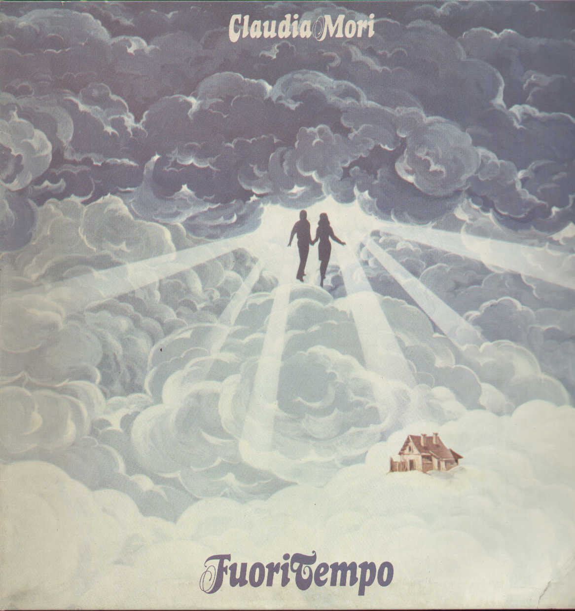 Fuori Tempo