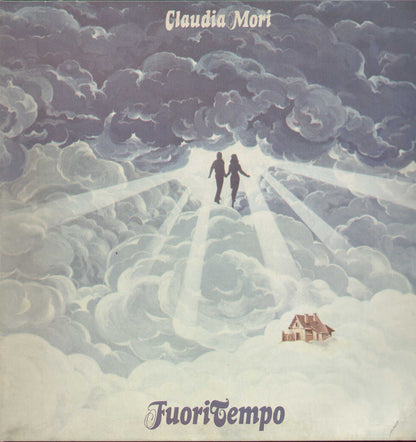 Fuori Tempo