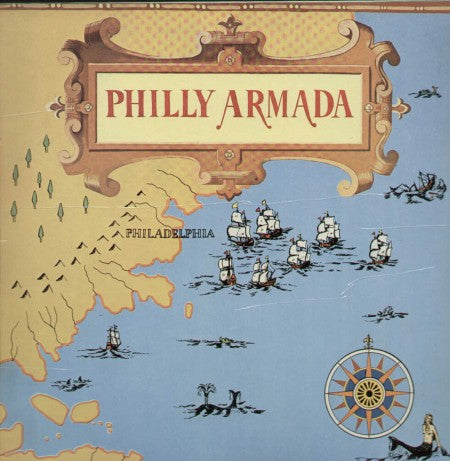 Philly Armada