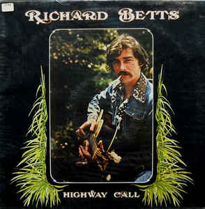 Highway Call