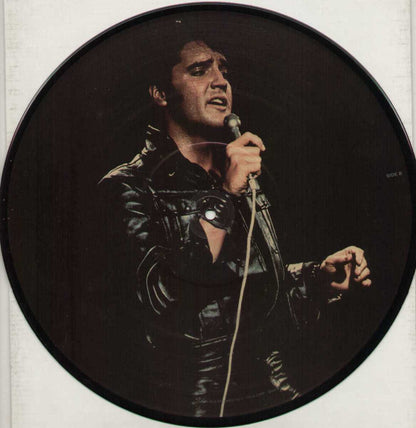 A Legendary Performer Volume 3