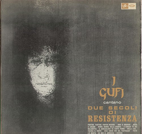 Due Secoli Di Resistenza