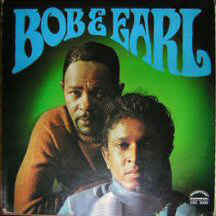 Bob & Earl Crs3055