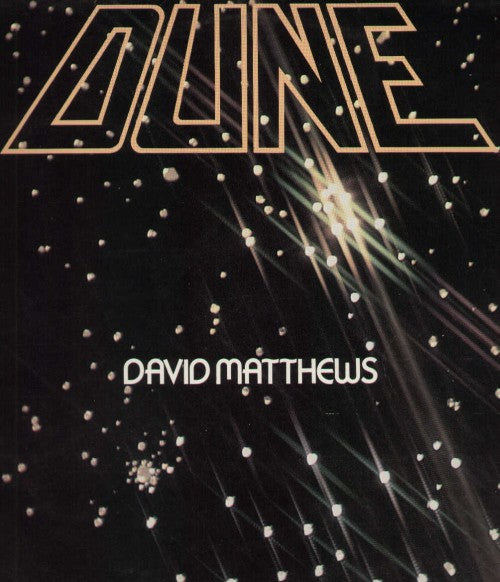 Dune