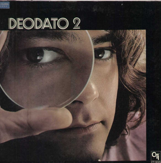 Deodato 2