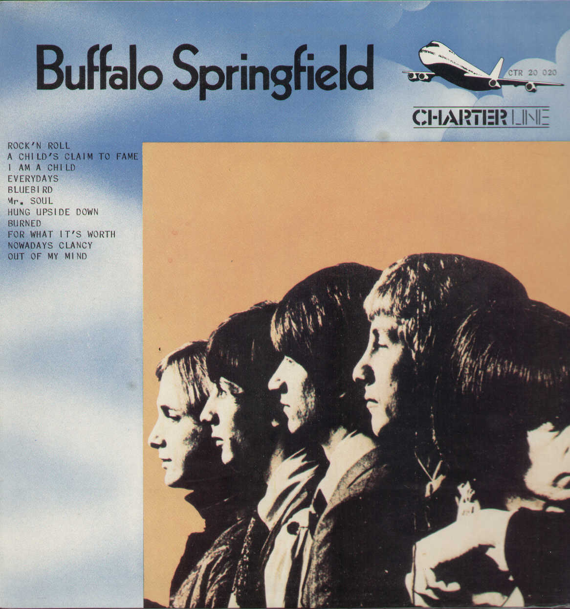 Buffalo Springfield Ctr20020