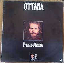 Ottana