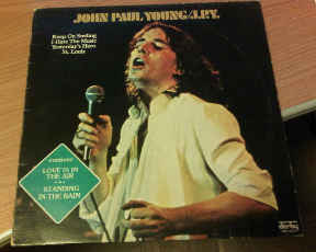 J.P.Y.