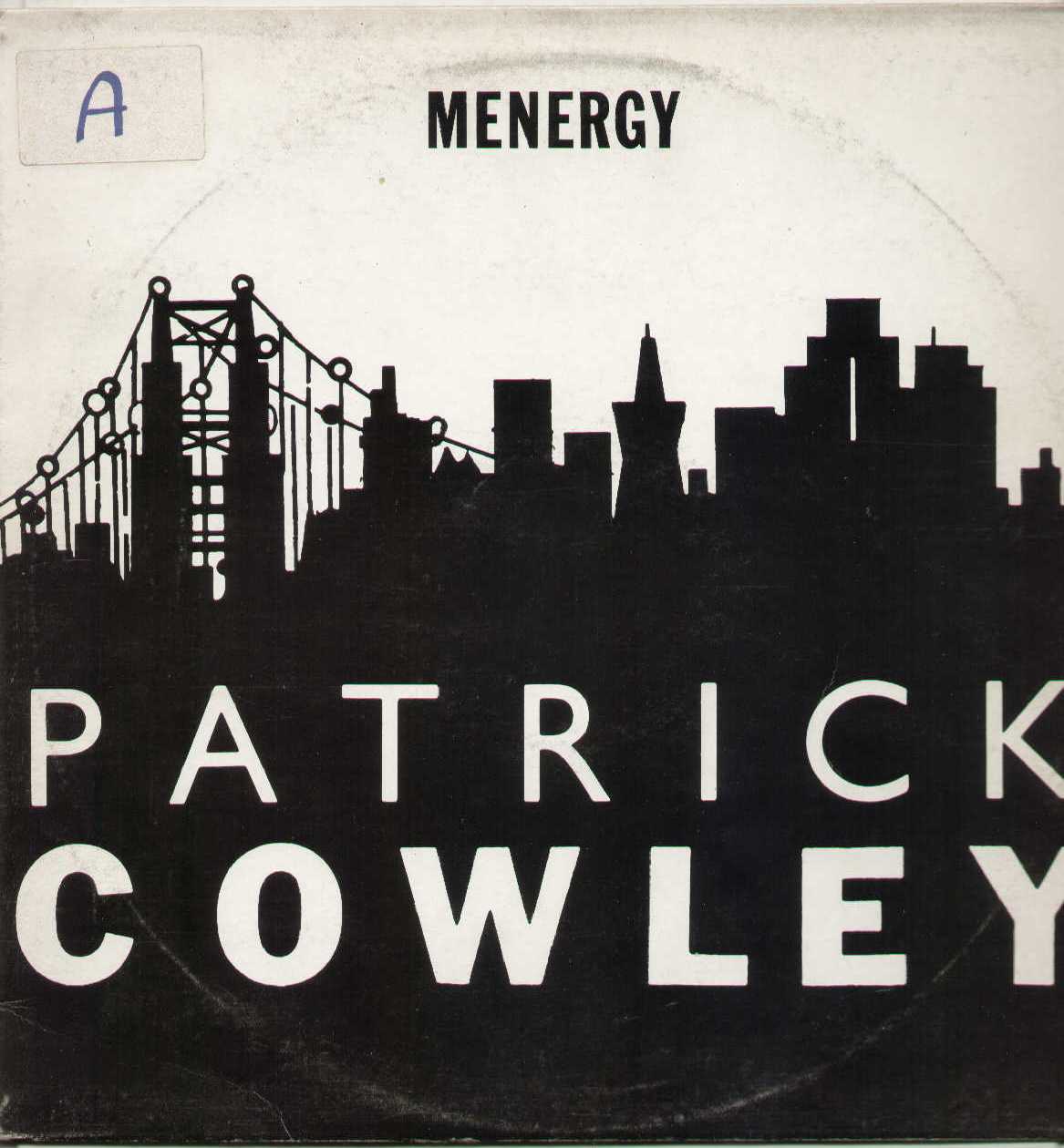 Menergy