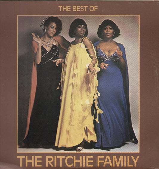 The Best Of