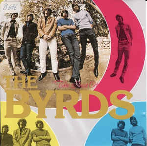 The Best Of
