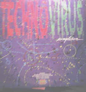 Techno Virus