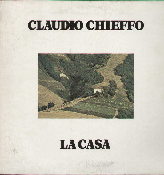 La Casa