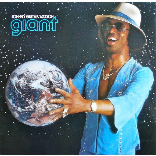 Giant