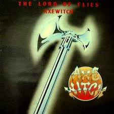 The Lord Of Flies