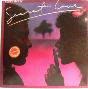 Secret Love