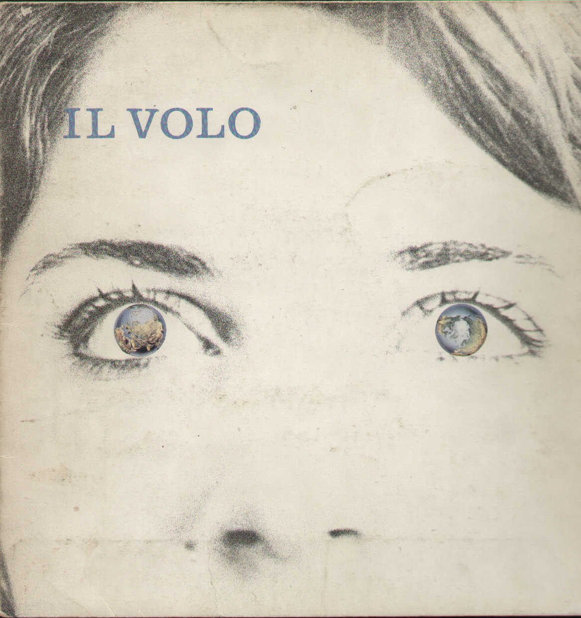 Il Volo