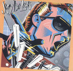 Jerry Lee Lewis Elk52132