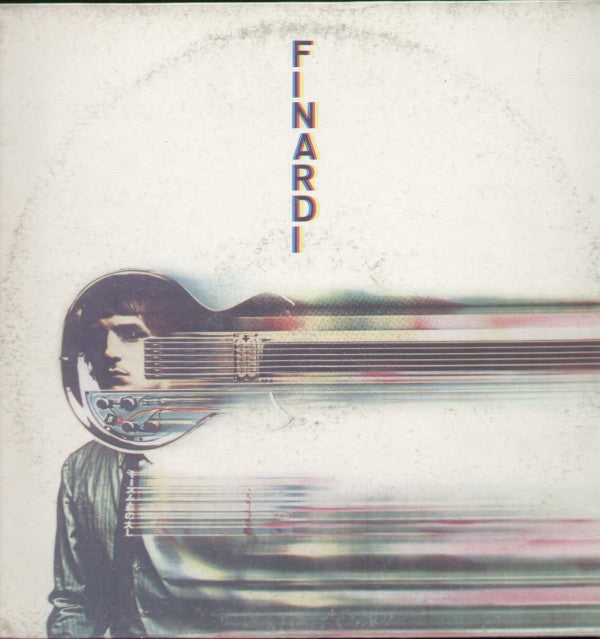 Finardi