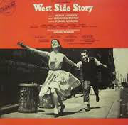 West Side Story