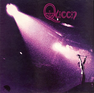 Queen Emc3006
