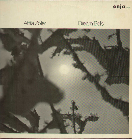 Dream Bells