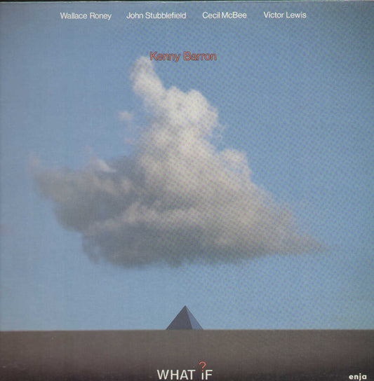 What If
