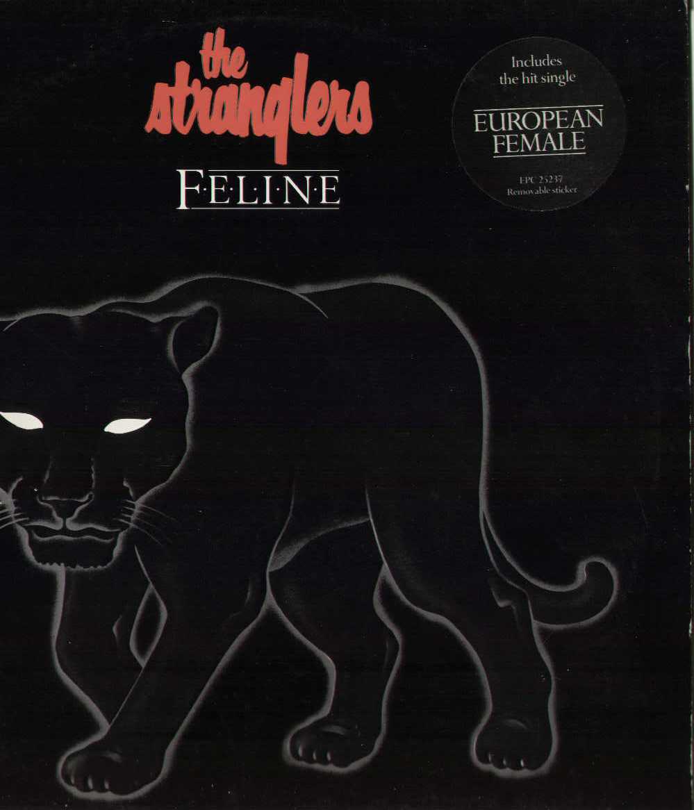 Feline