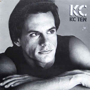 Kc Ten