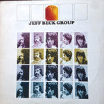 Jeff Beck Group Epc32490