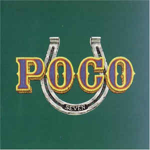 Poco Seven