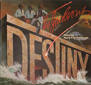 Destiny