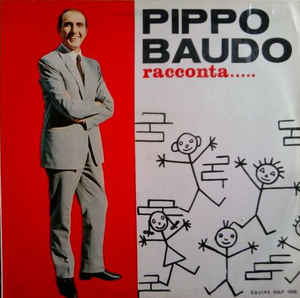 Racconta