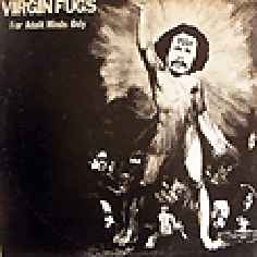 Virgin Fugs