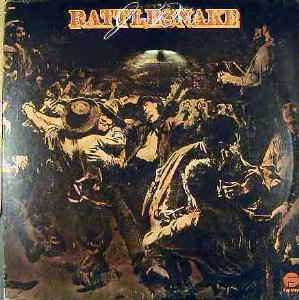 Rattlesnake