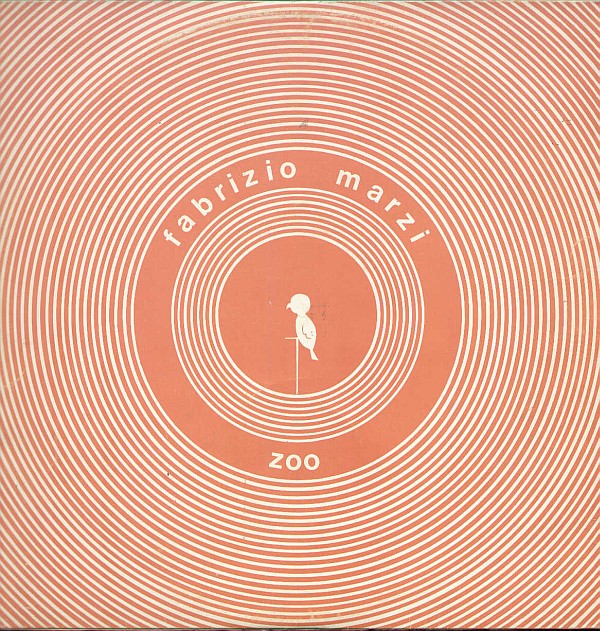 Zoo