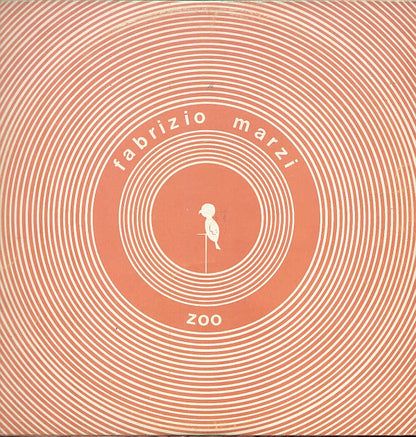 Zoo