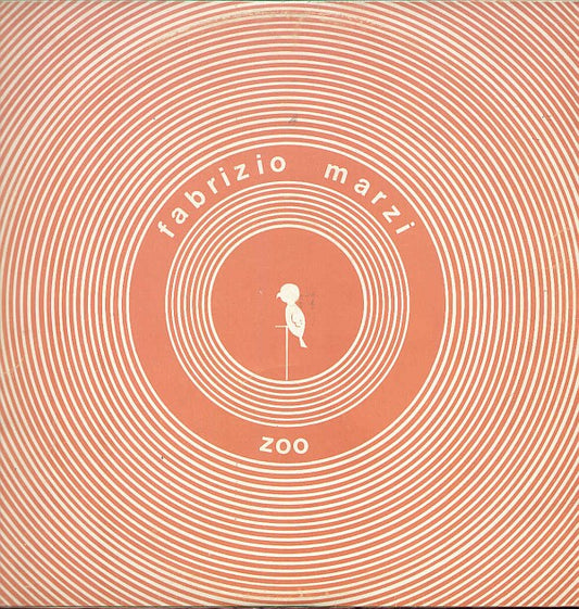 Zoo