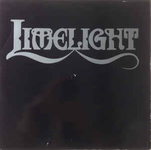 Limelight
