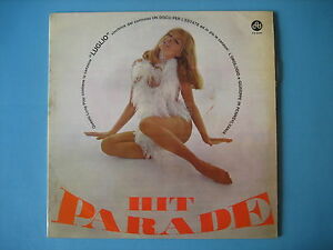 Hit Parade