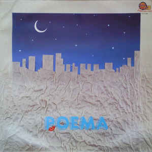 Poema Flp1194